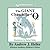 The Giant Chinchilla of Oz by Andrew J. Heller