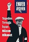 Tepeden Tırnağa İ...