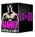 Sawyer Five Book Box Set