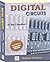 Digital Circuits: Vol-Ii Se...