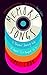 Memory Songs: A Personal Jo...