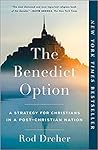 The Benedict Opti...