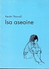 Isa aseaine