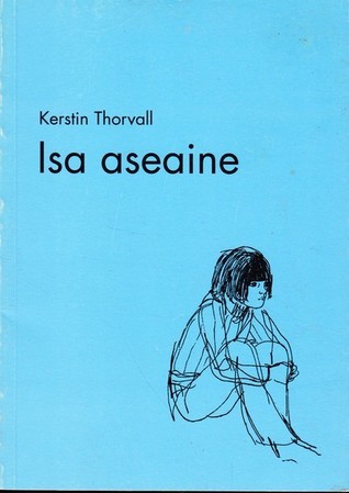 Isa aseaine