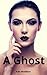 Lesbian affairs : A Ghost :...