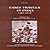 Early Travels in India 1583-1619 by William Foster Early Travels in India 1583-1619 by William Foster