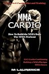 MMA Cardio: 6 Wee...