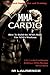 MMA Cardio by M. Laurence