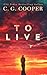 To Live