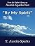 "By My Spirit"