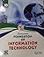 Foundation of Information T...
