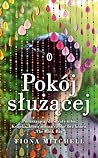 Pokój służącej by Fiona  Mitchell