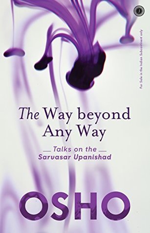 The Way Beyond Any Way (Kindle Edition)
