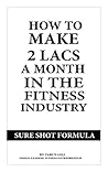 How to make 2 lac...