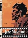 Jazz Maynard Vol. 2 by Raule