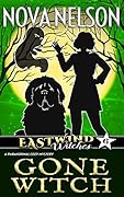 Gone Witch