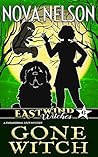 Gone Witch