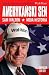 Amerykański sen. Sam Walton. Moja historia by Sam Walton