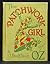 THE PATCHWORK GIRL OF OZ: 1913 (first) edition, illustrated