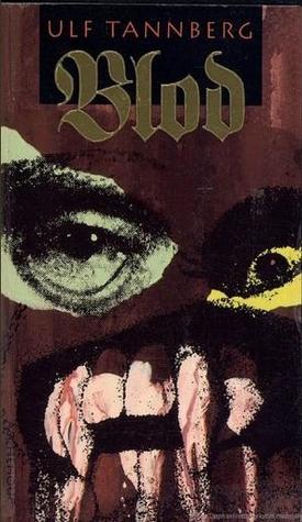 Blod (Paperback)
