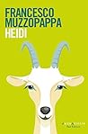 Book cover for Heidi (Italian Edition)