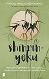Shinrin-yoku: Het...
