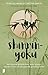 Shinrin-yoku: Het Japanse geheim voor beter slapen, minder stress en een gezond, gelukkig leven (Dutch Edition)