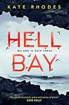 Hell Bay