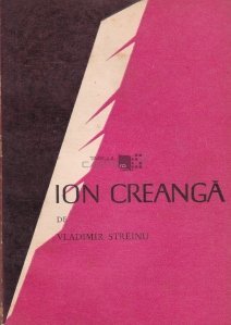 Ion Creangă (Paperback)