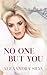 No One But You (Imperfect Hearts, #1)
