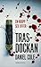 Trasdockan (Fawkes and Baxter, #1)