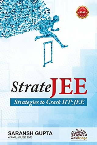 StrateJEE