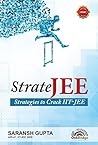 StrateJEE StrateJEE