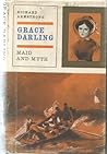 Grace Darling : Maid and Myth