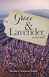 Grace & Lavender Grace & Lavender