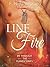 Line of Fire
