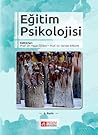 Eğitim Psikolojisi