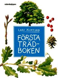 Första trädboken (Första-böckerna)