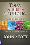 Toda La Biblia en...