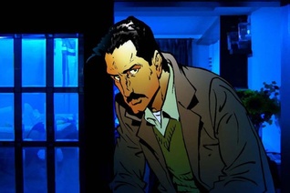 ليلة شتاء (ebook)