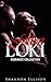 Fallen Loki: Romance Collection