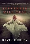 September Will Tell