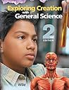 Exploring Creation with General Science