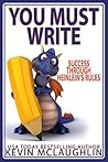 You Must Write: S...