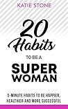 20 Habits to be a...