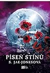 Píseň stínů by S. Jae-Jones