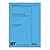 Requirements for Electrical Installations by The Institution of Engineer...