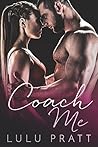 Coach Me