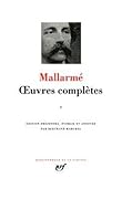 Oeuvres complètes, volume 2