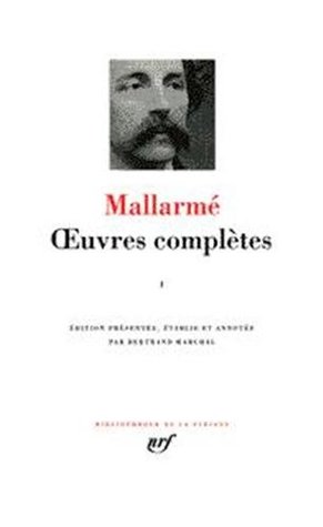 Oeuvres complètes, volume 2 (Paperback)